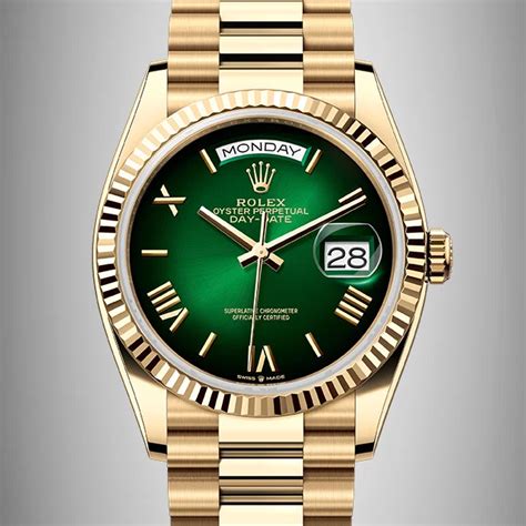 rolex secondo polso concessionario|Orologi Rolex & Gioielleria L'Angolo Delle Ore.